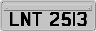 LNT2513
