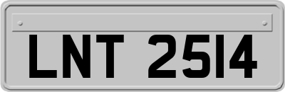 LNT2514