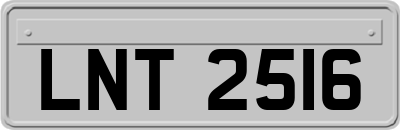 LNT2516