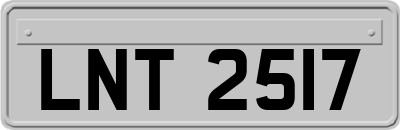 LNT2517