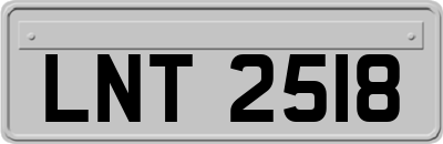 LNT2518