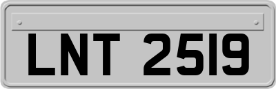 LNT2519