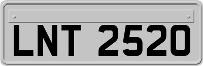 LNT2520