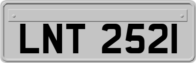 LNT2521