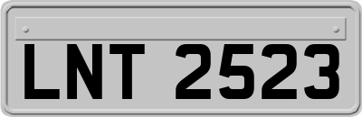 LNT2523