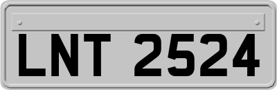 LNT2524