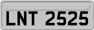 LNT2525