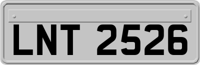 LNT2526