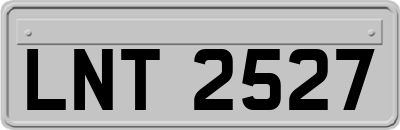 LNT2527