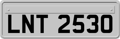 LNT2530