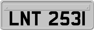 LNT2531