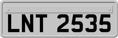LNT2535