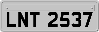 LNT2537