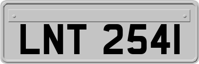 LNT2541