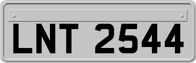 LNT2544