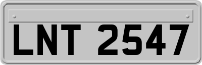 LNT2547