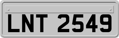 LNT2549