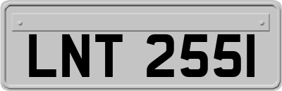 LNT2551