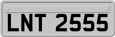 LNT2555