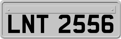LNT2556