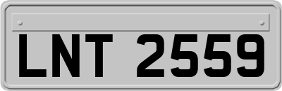 LNT2559