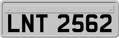 LNT2562