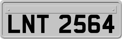 LNT2564