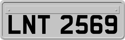 LNT2569