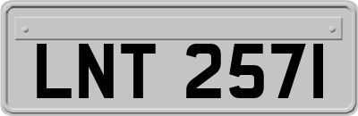 LNT2571