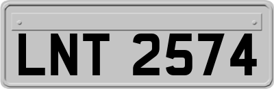 LNT2574