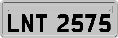 LNT2575