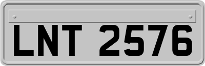 LNT2576