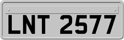 LNT2577