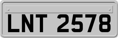 LNT2578