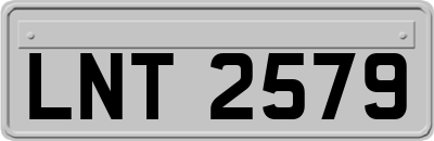 LNT2579