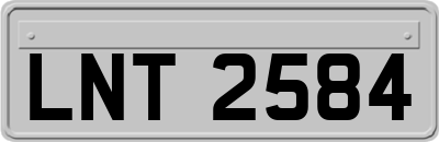 LNT2584