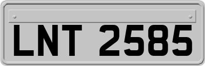 LNT2585