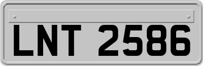 LNT2586