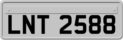LNT2588