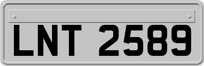 LNT2589