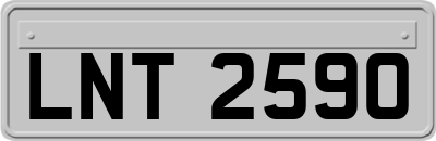LNT2590