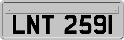 LNT2591