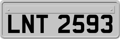 LNT2593