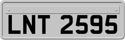 LNT2595
