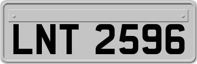 LNT2596