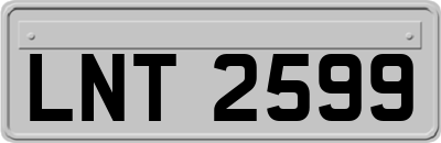 LNT2599