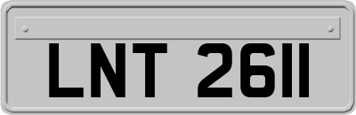 LNT2611