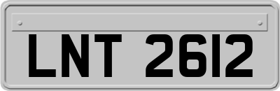 LNT2612