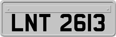 LNT2613