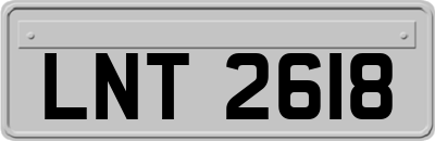 LNT2618